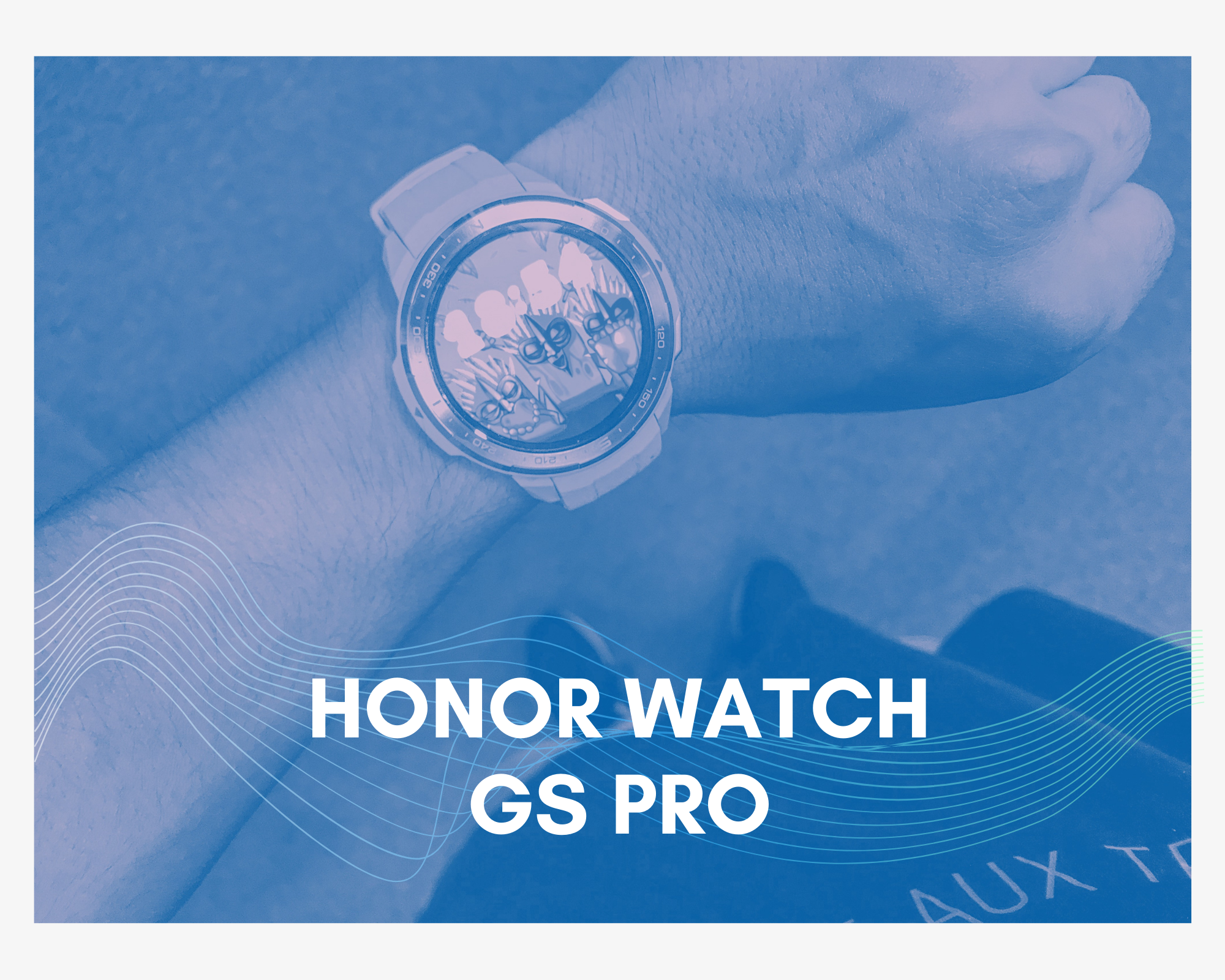 p-classp1-styletext-align-center-margin-top-0px-margin-bottom-0px-font