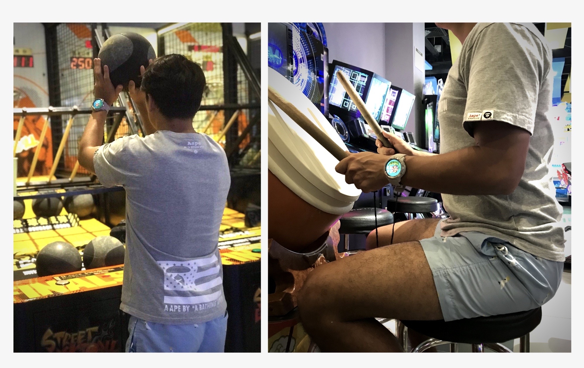 p-classp1-styletext-align-center-margin-top-0px-margin-bottom-0px-font