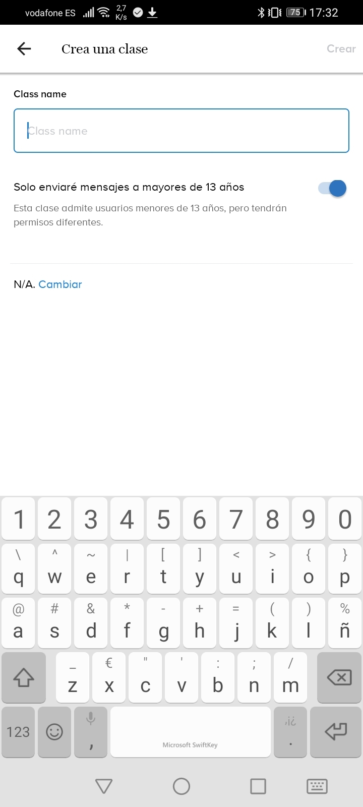 pimg-srchttpsiforum-dechihonorcomesdataimages2020926f8ced94-d9b8-4929