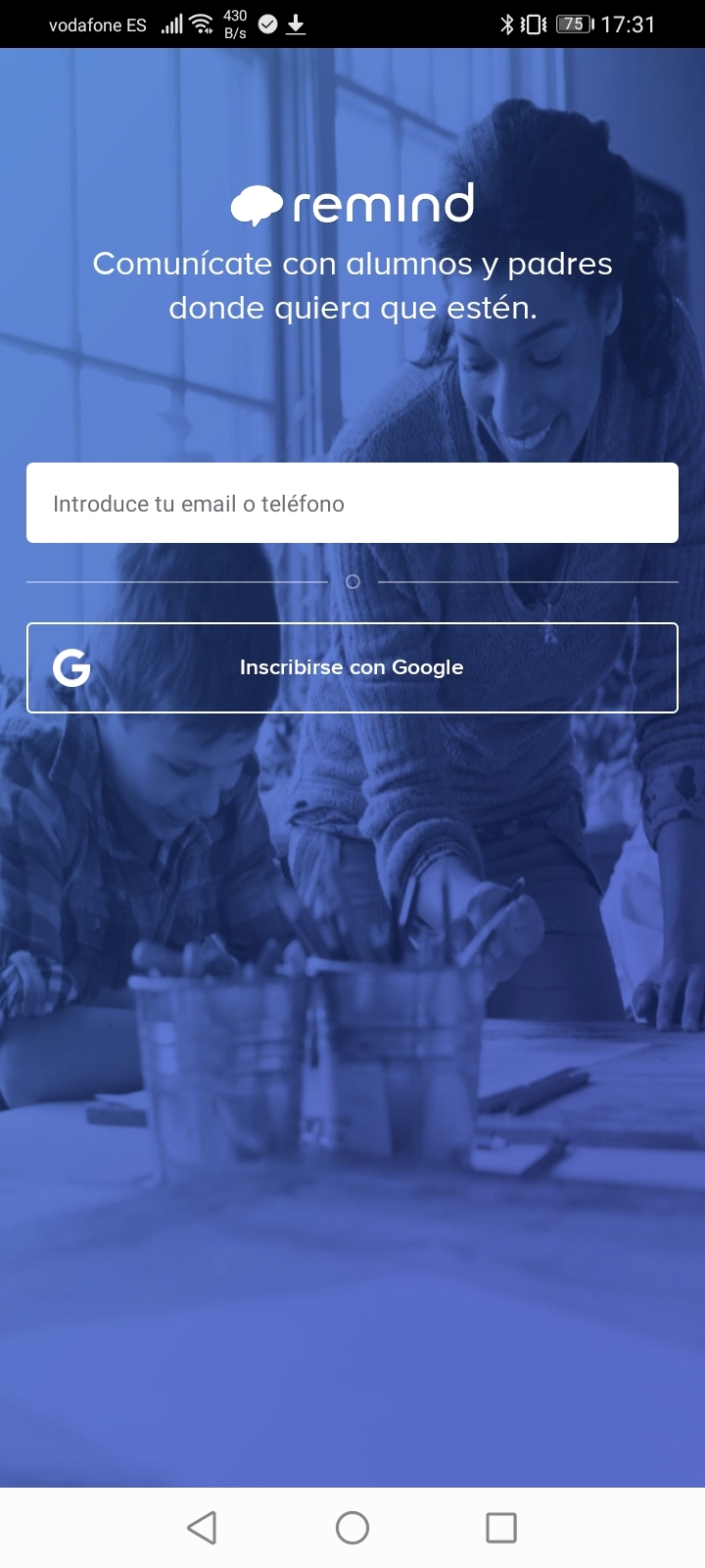 pimg-srchttpsiforum-dechihonorcomesdataimages2020926f8ced94-d9b8-4929