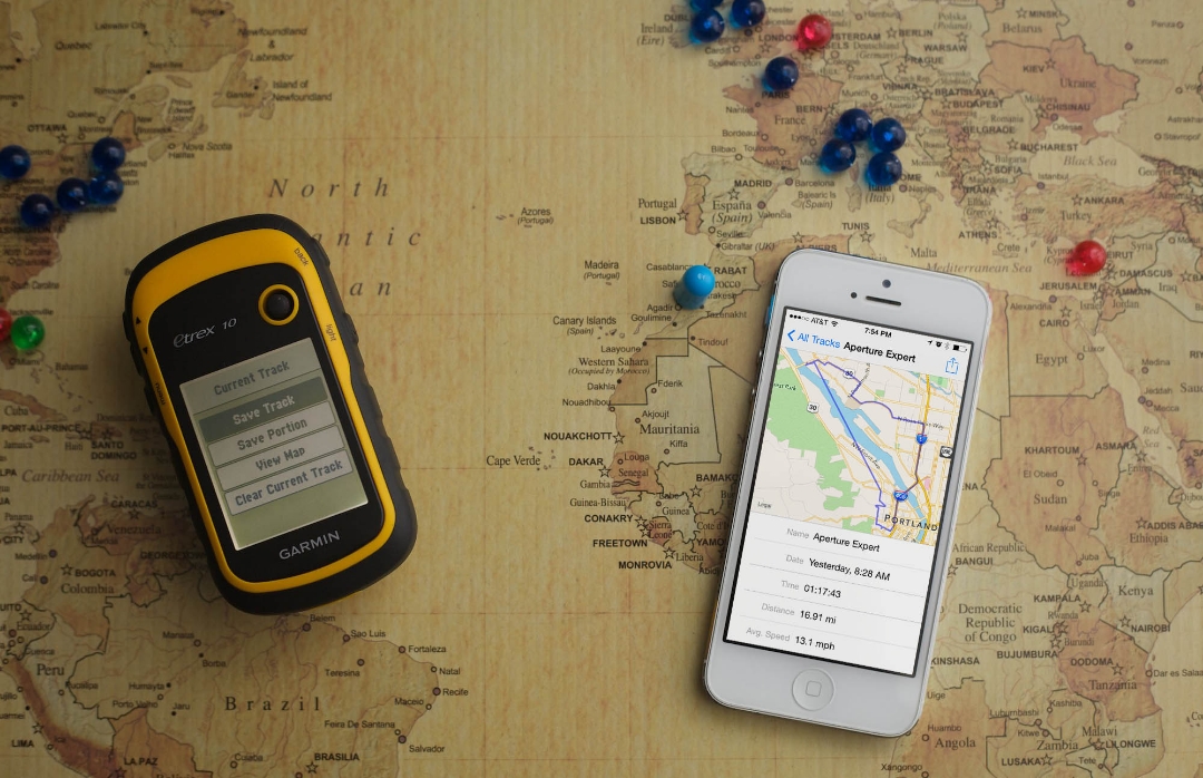 pEl-GPX-es-un-formato-que-nos-permite-bajar-rutas-hechas-de-WIKILOCS