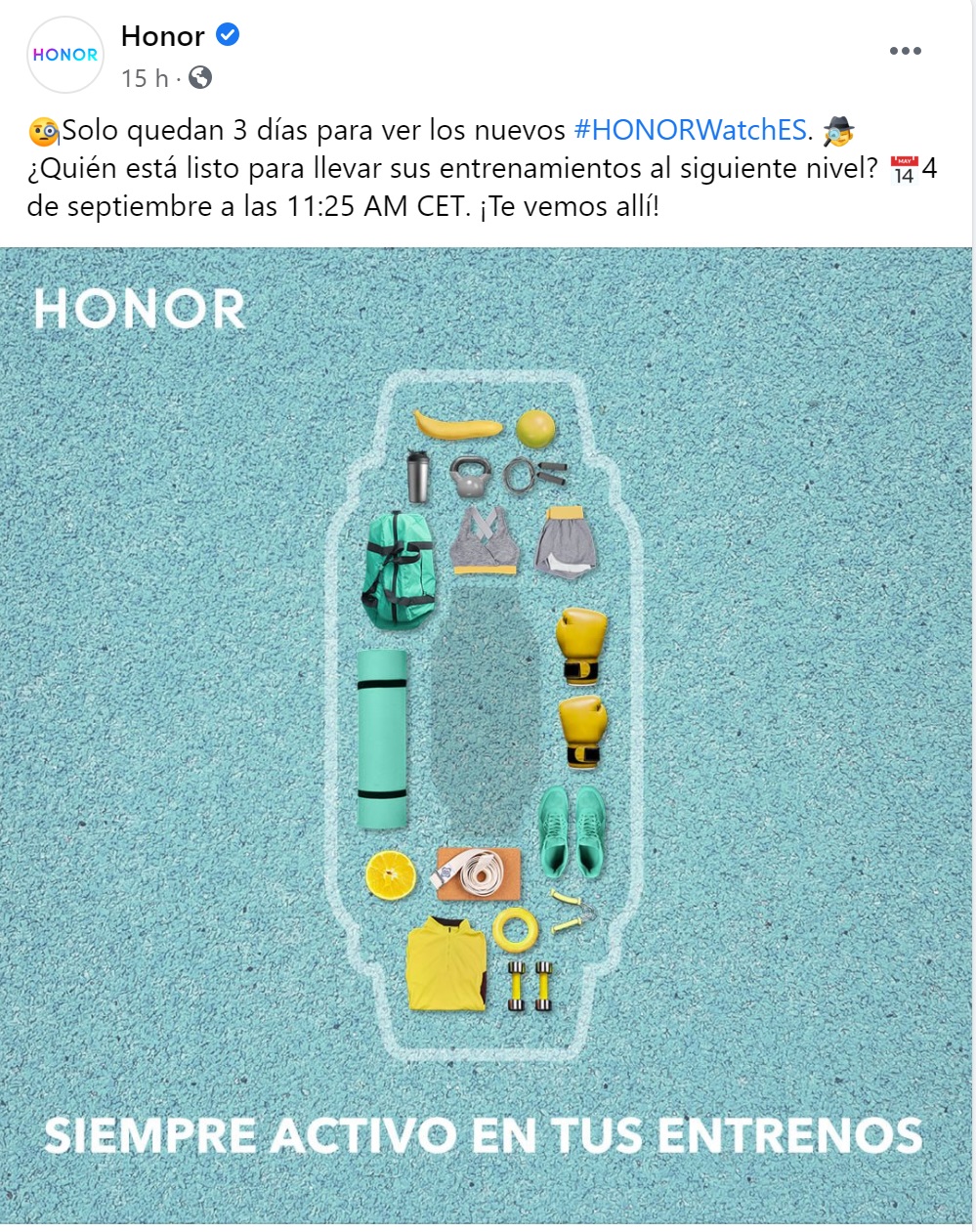 pimg-srchttpsiforum-dechihonorcomesdataimages20209242969bc5-358a-443a