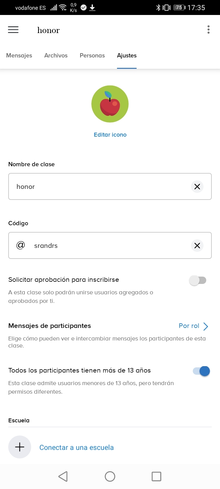 pimg-srchttpsiforum-dechihonorcomesdataimages2020926f8ced94-d9b8-4929
