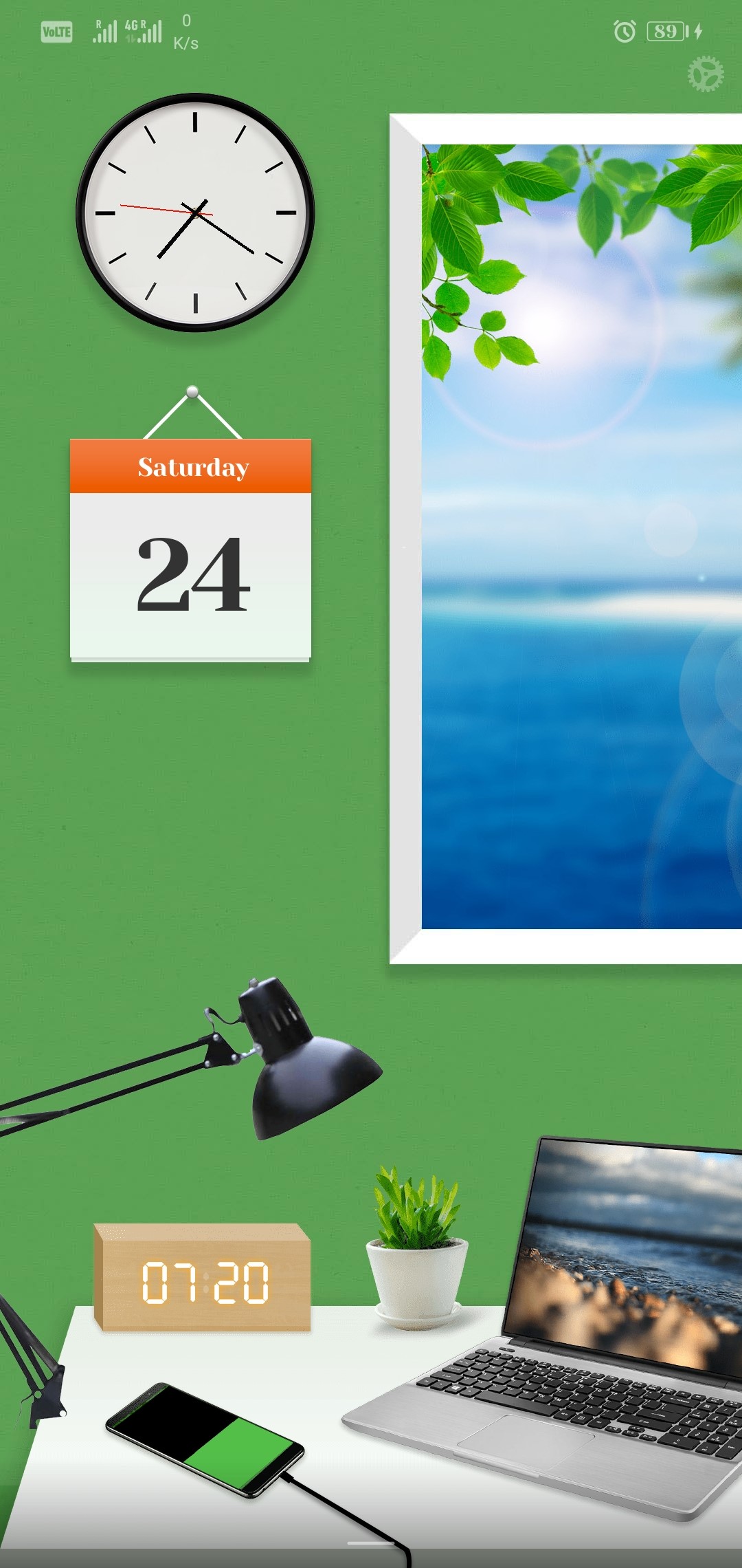 Los-temas-más-buscados-para-EMUI