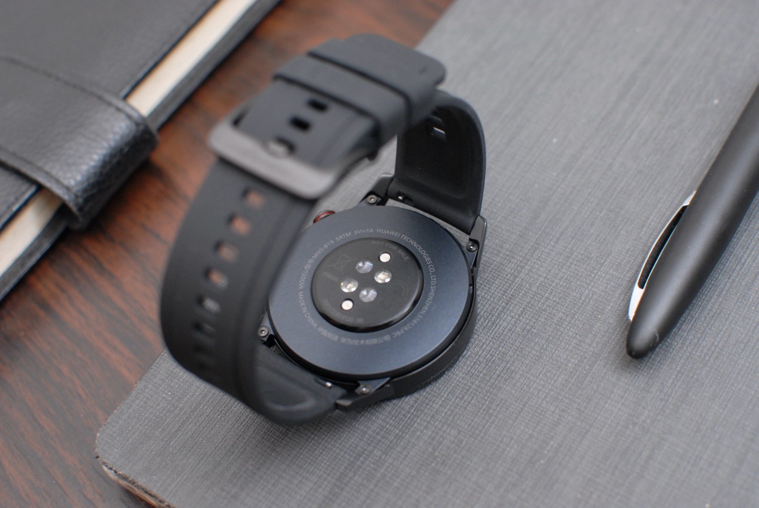 MagicWatch-2-Más-características-a-tener-en-cuenta