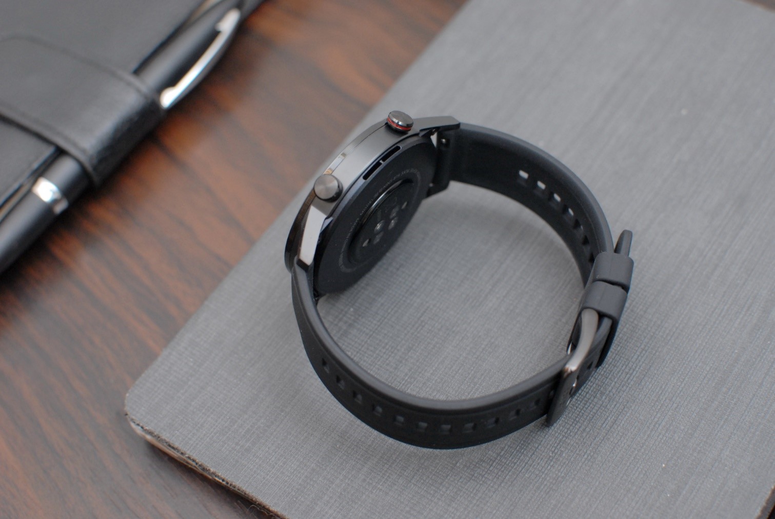 MagicWatch-2-Más-características-a-tener-en-cuenta