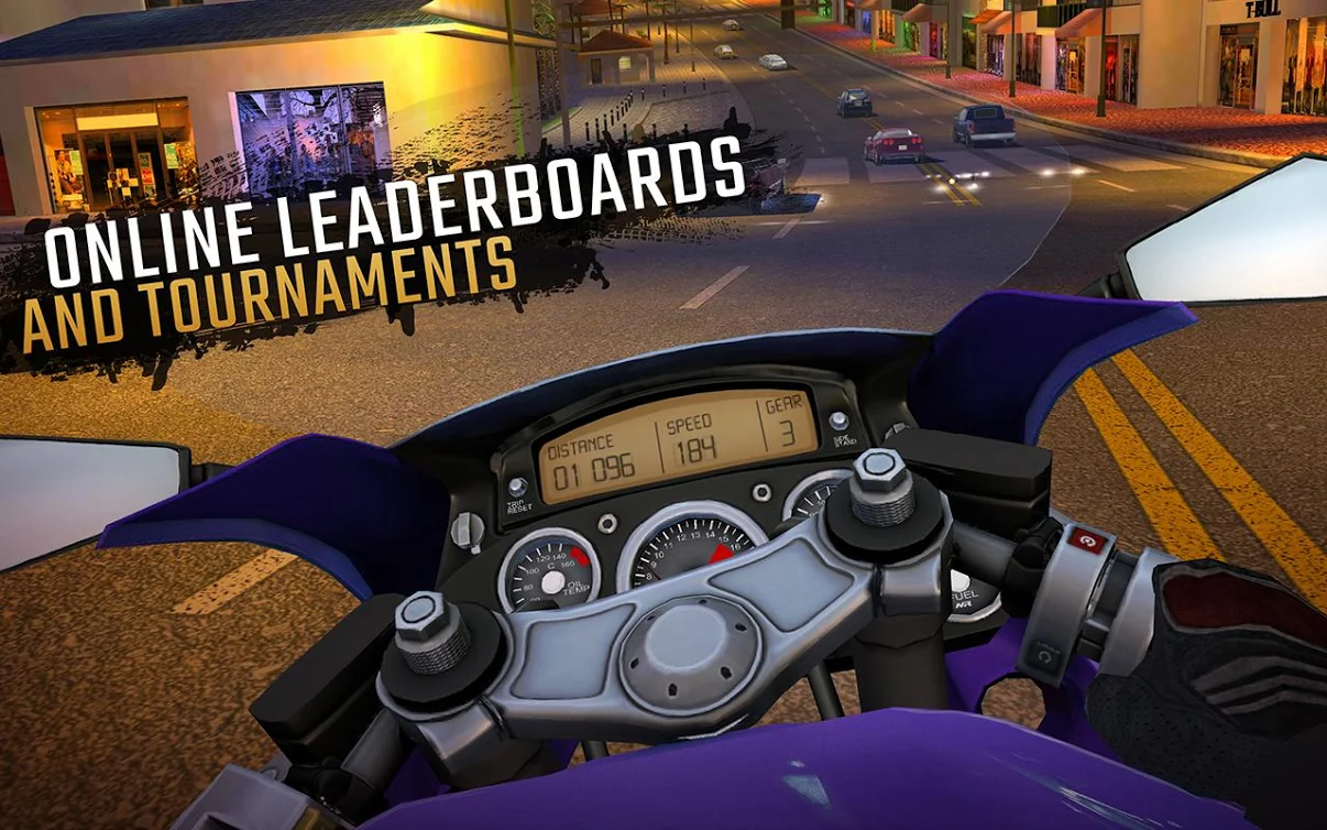 GAMING-Recomendación---Moto-Rider-GO-Highway-Traffic