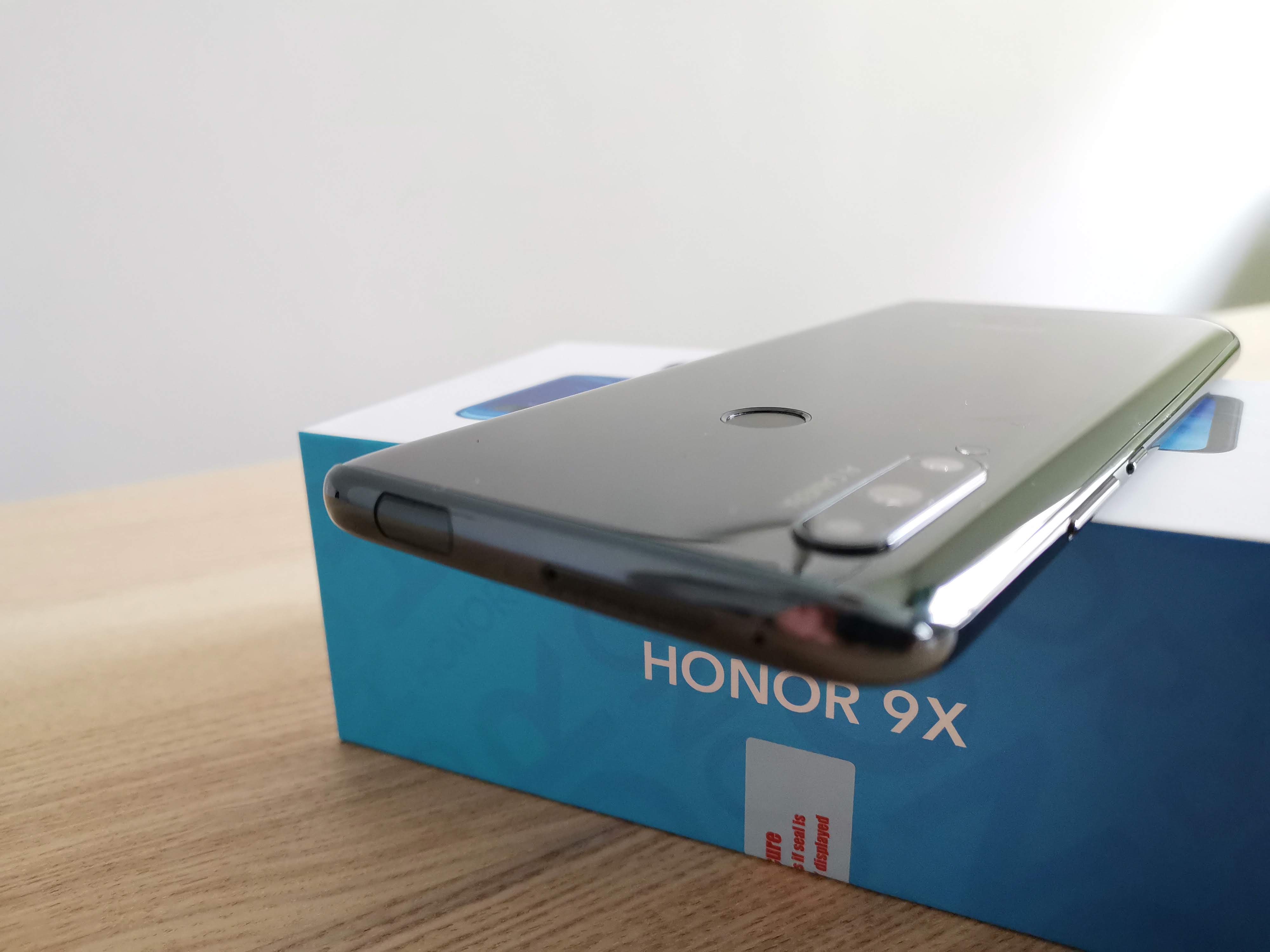 HONOR-9X-Un-vistazo-al-diseño-desde-todos-los-ángulos