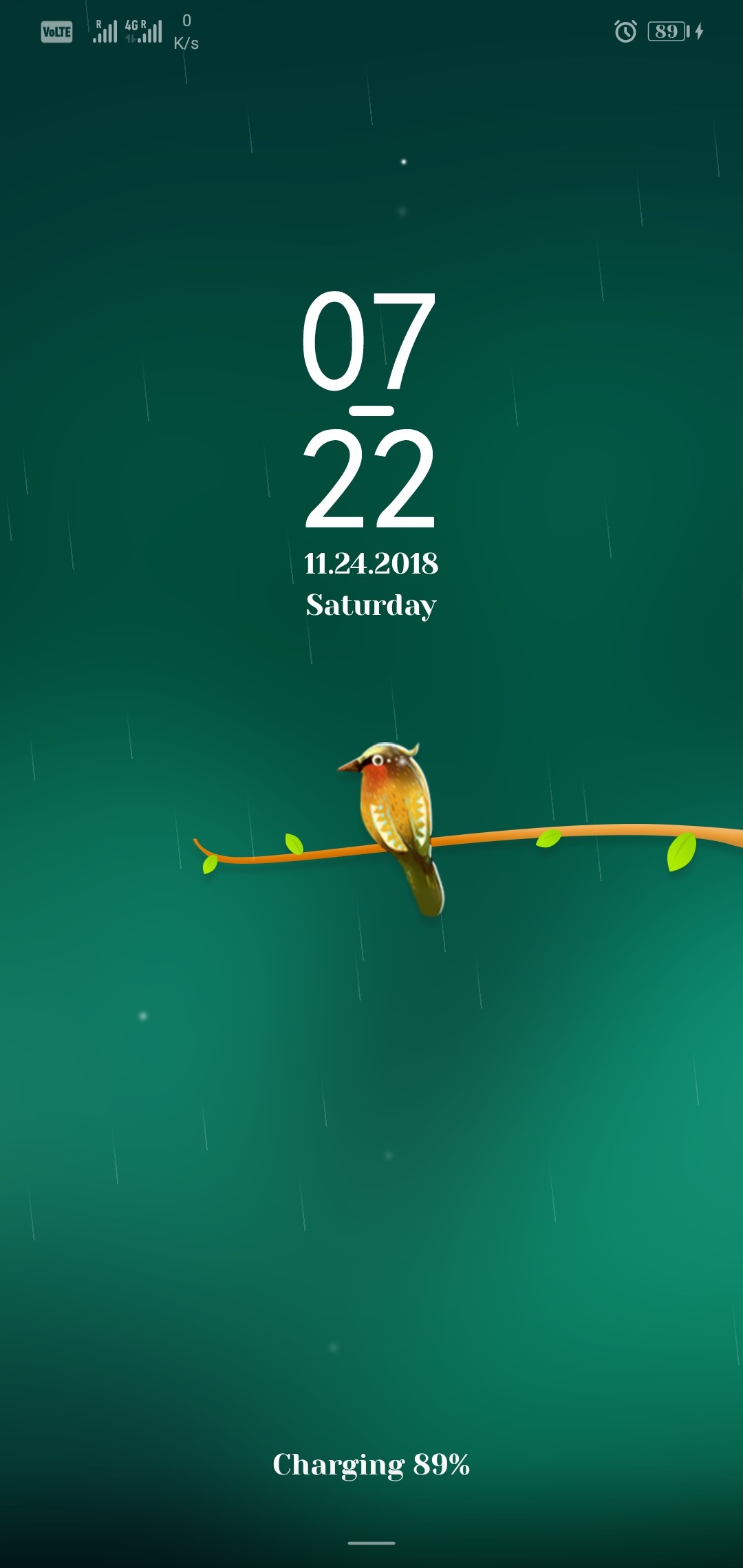 Los-temas-más-buscados-para-EMUI