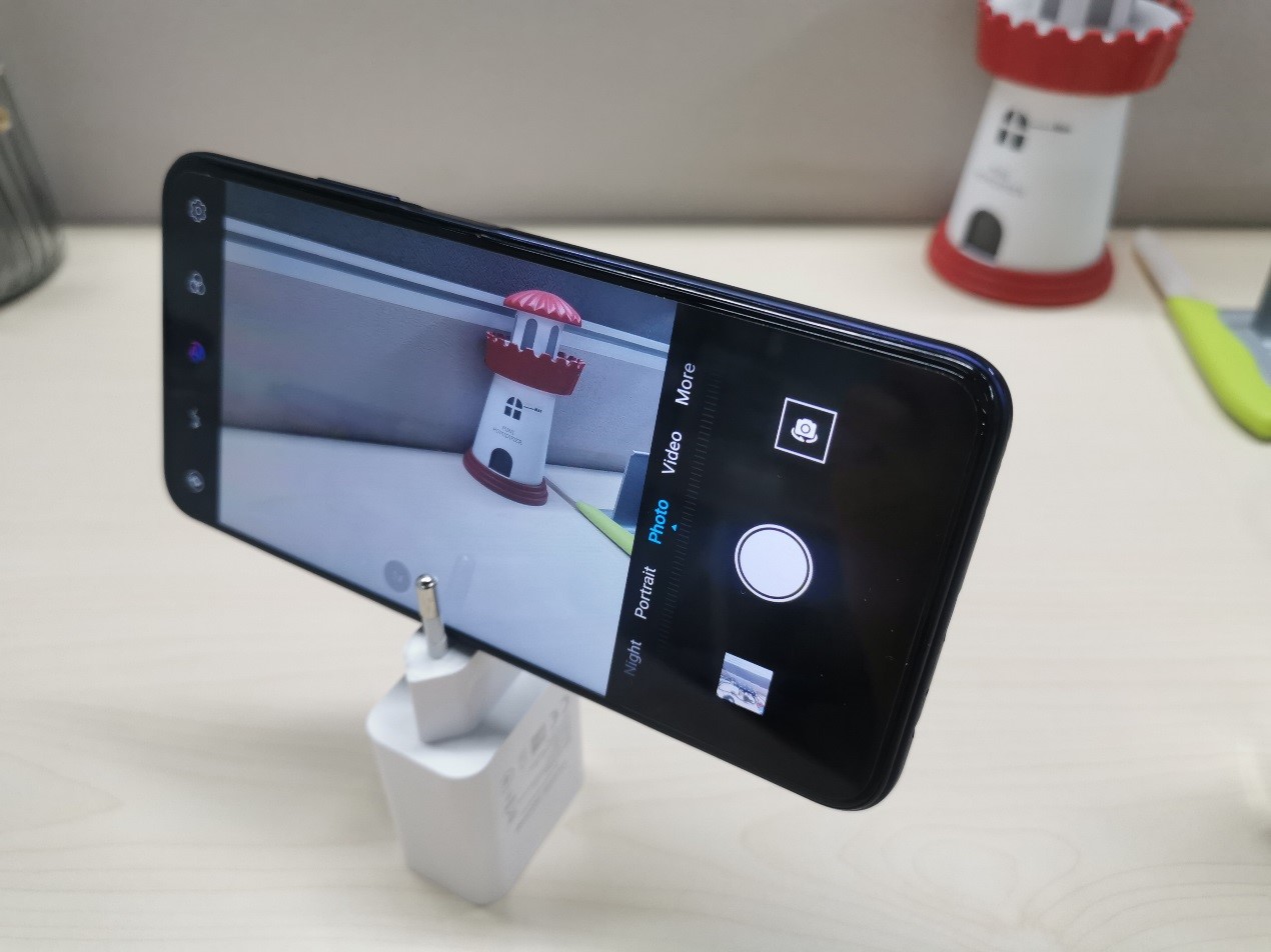 Fotografía-Innovadora-aplicación-MACRO---Fotos-de-cerca