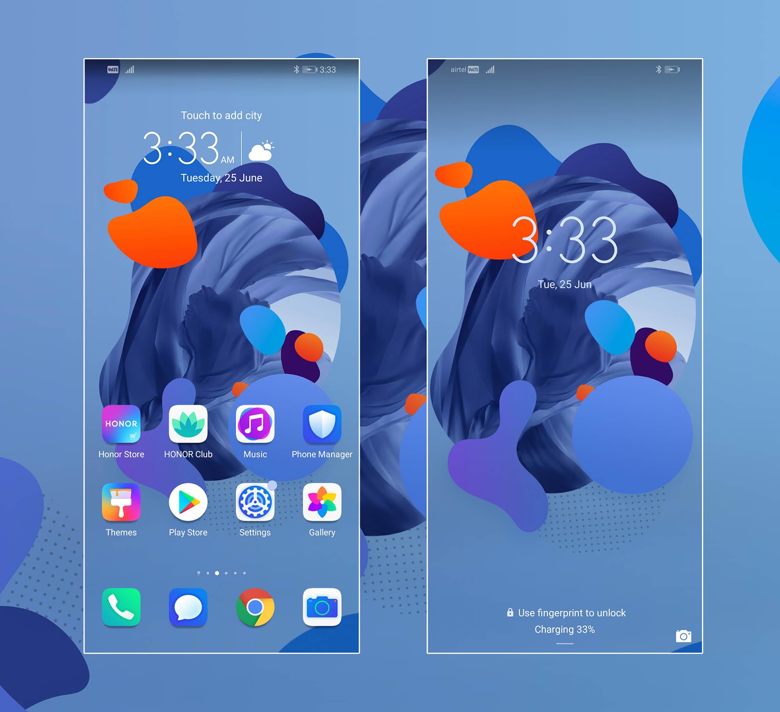 Nuevo-Tema-Descarga-los-últimos-temas-de-Huawei-Nova-5i-y-5-Pro-para