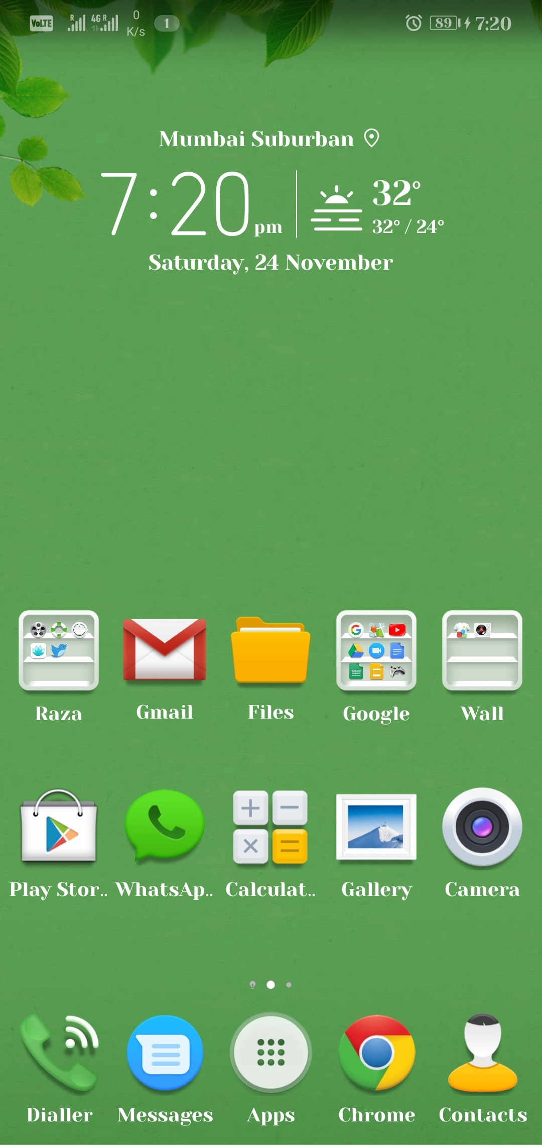 Los-temas-más-buscados-para-EMUI