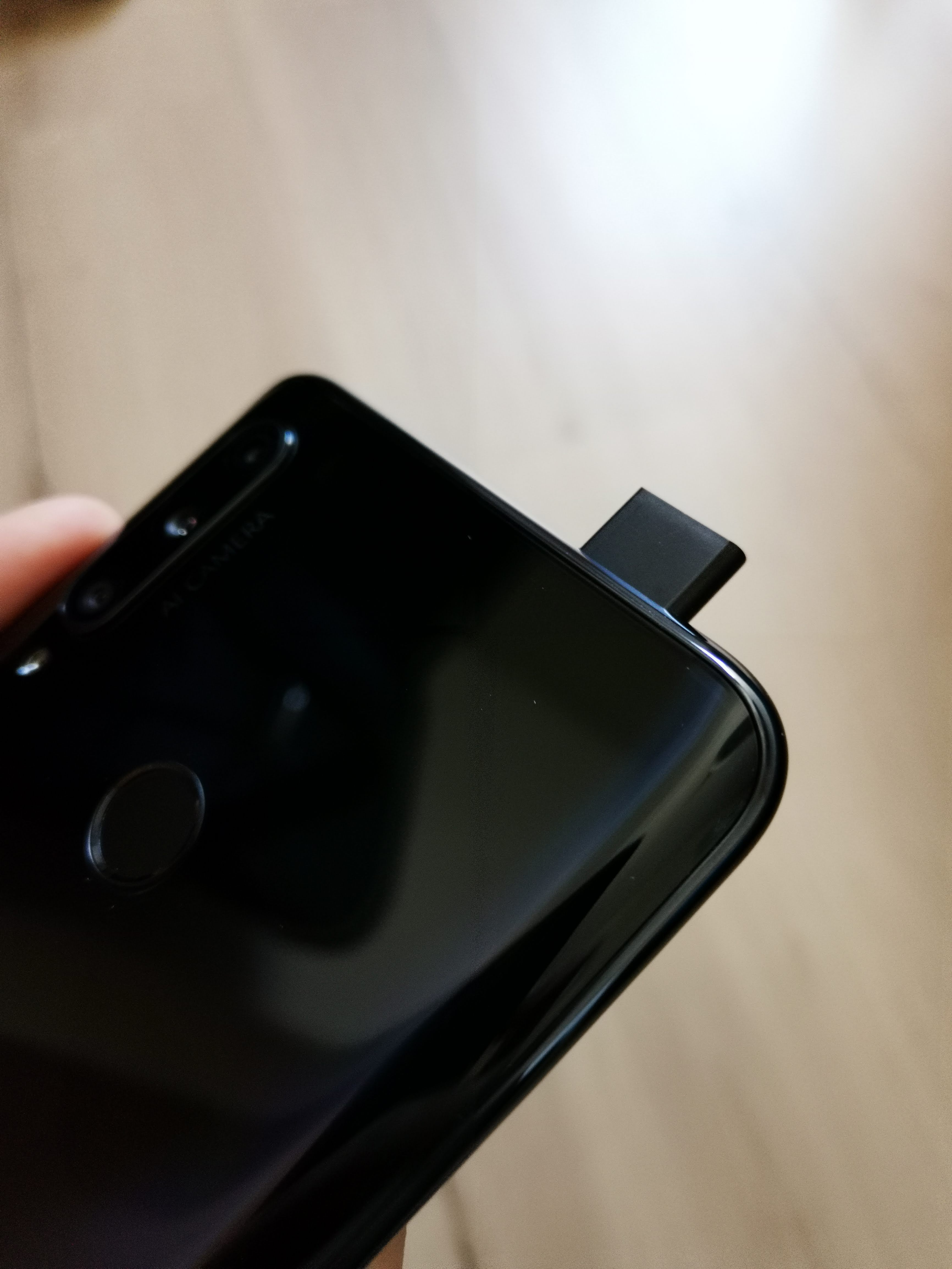 HONOR-9X-Un-vistazo-al-diseño-desde-todos-los-ángulos