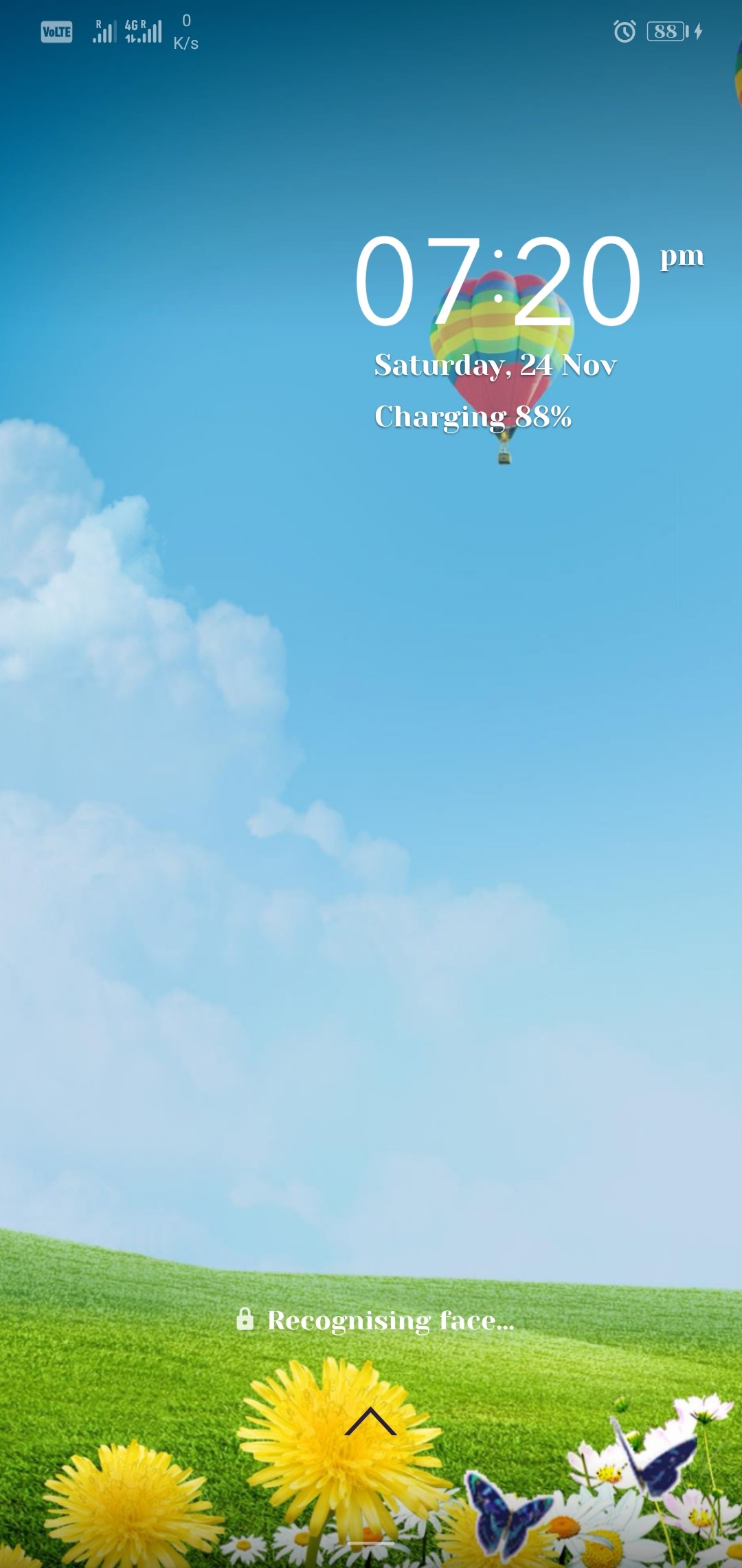 Los-temas-más-buscados-para-EMUI