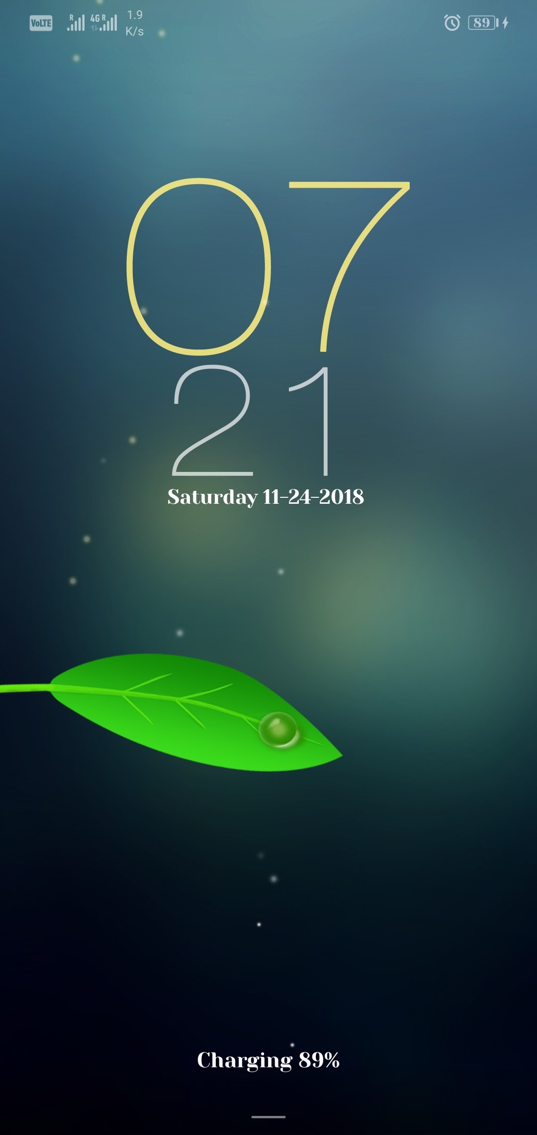 Los-temas-más-buscados-para-EMUI