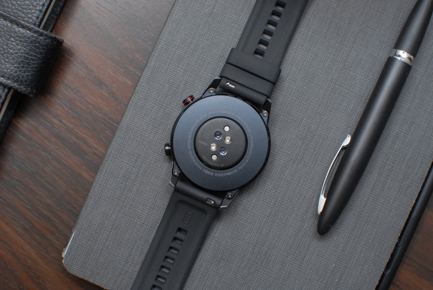 MagicWatch-2-Más-características-a-tener-en-cuenta