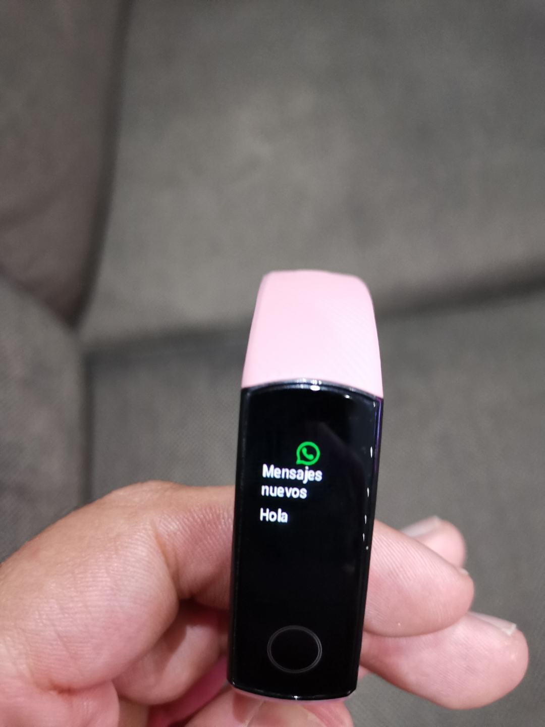 Problema-notificaciones-whatsapp-honor-band-5
