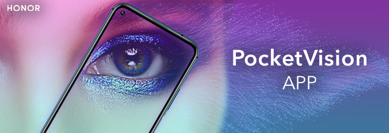 NEWS-Lanzamiento-de-la-nueva-APP-AI-Power-POCKETVISION