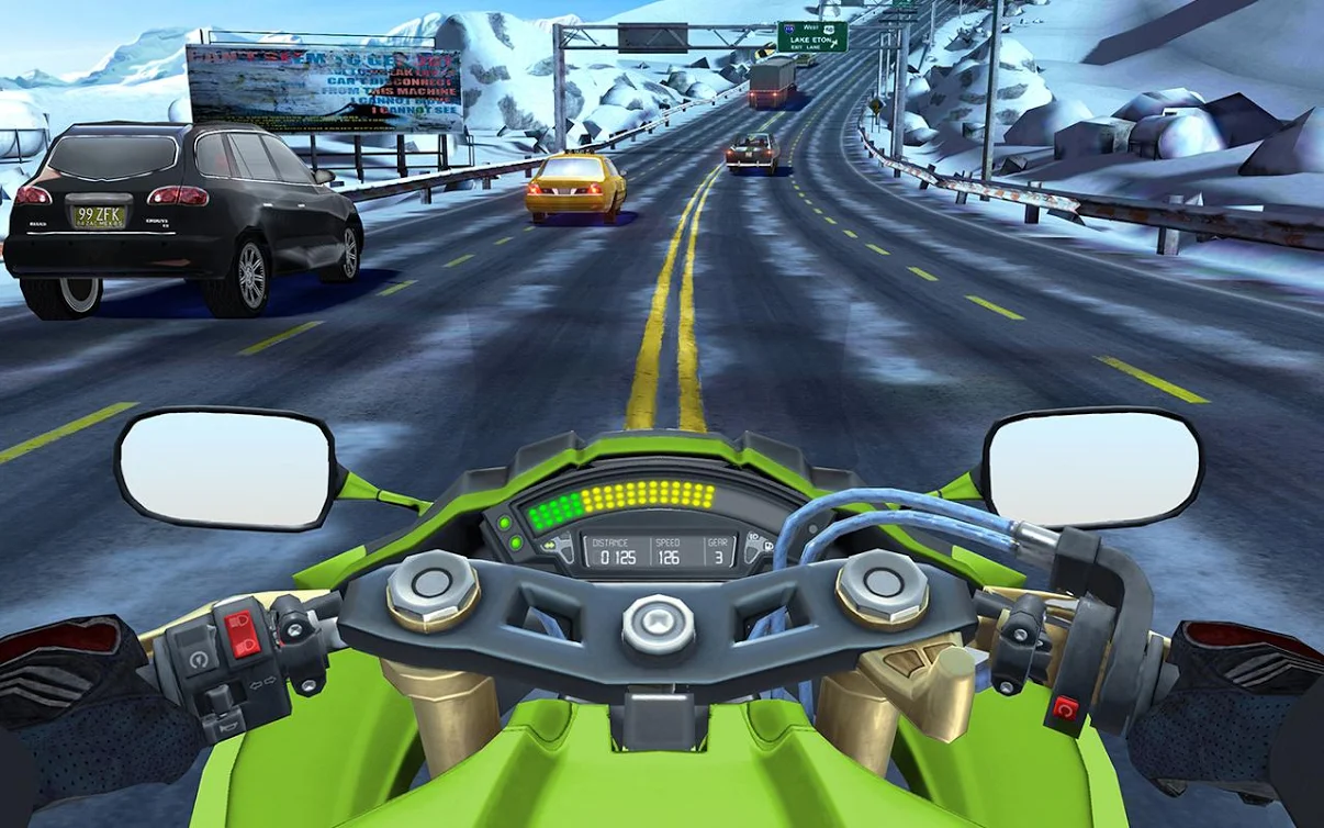 GAMING-Recomendación---Moto-Rider-GO-Highway-Traffic