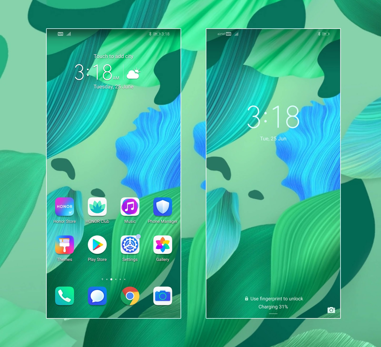 Nuevo-Tema-Descarga-los-últimos-temas-de-Huawei-Nova-5i-y-5-Pro-para