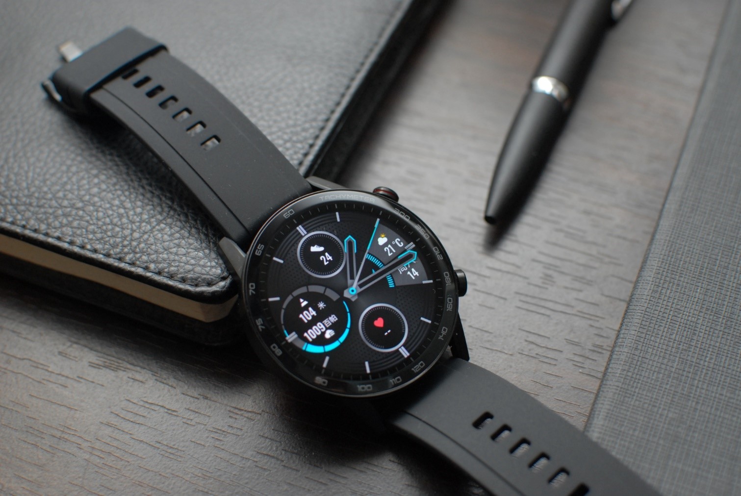 MagicWatch-2-Más-características-a-tener-en-cuenta