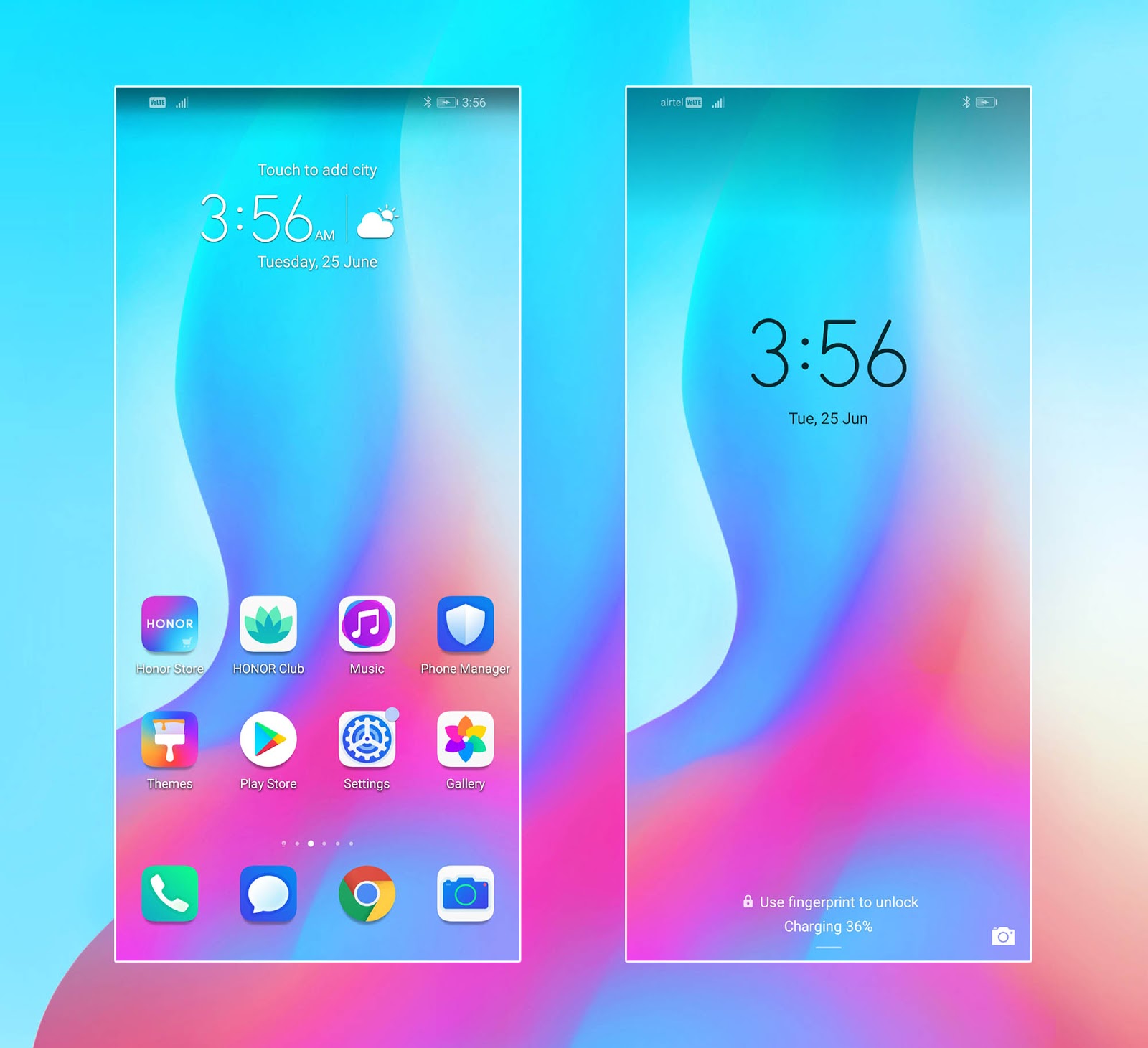 Nuevo-Tema-Descarga-los-últimos-temas-de-Huawei-Nova-5i-y-5-Pro-para