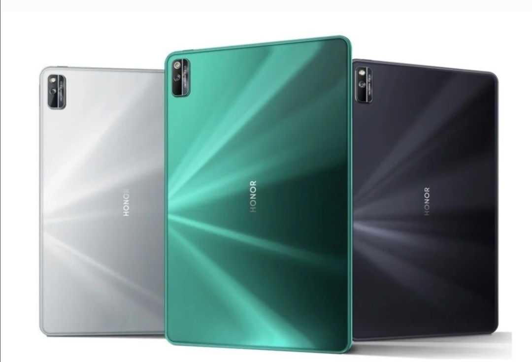 Honor-viewpad-6-y-X6-Disponibilidad-y-precios