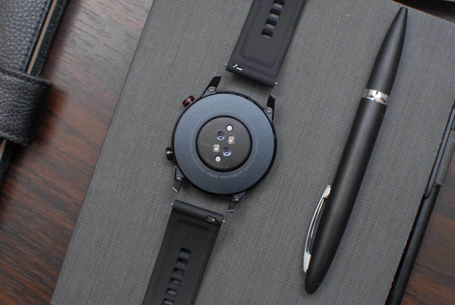 MagicWatch-2-Más-características-a-tener-en-cuenta