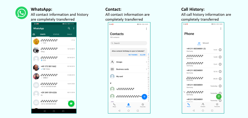 AppGallery-Transferir-aplicaciones-y-datos-en-minutos-a-través-de