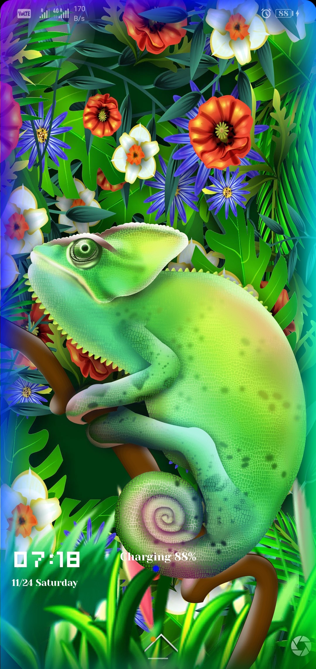 Los-temas-más-buscados-para-EMUI