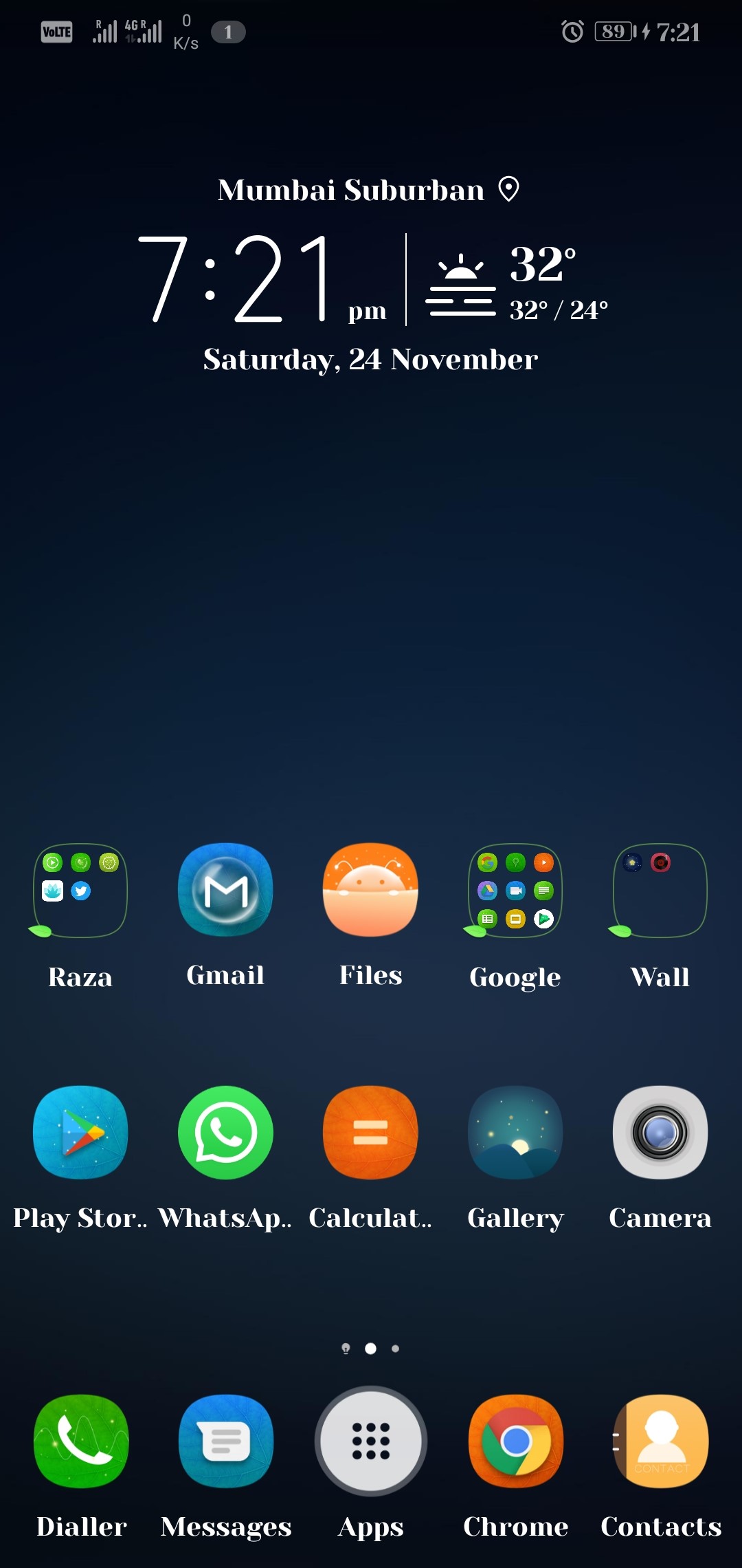 Los-temas-más-buscados-para-EMUI