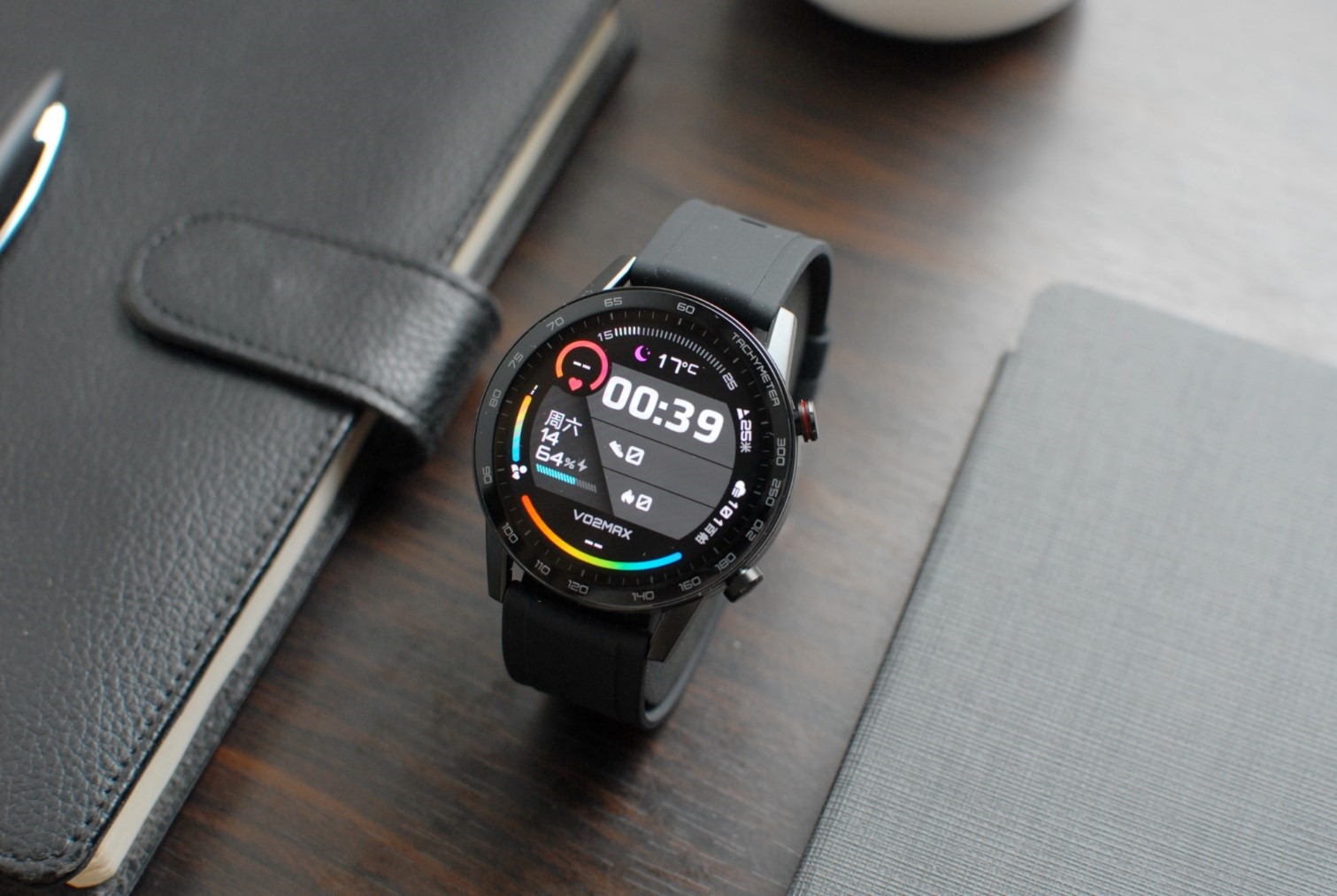 MagicWatch-2-Más-características-a-tener-en-cuenta