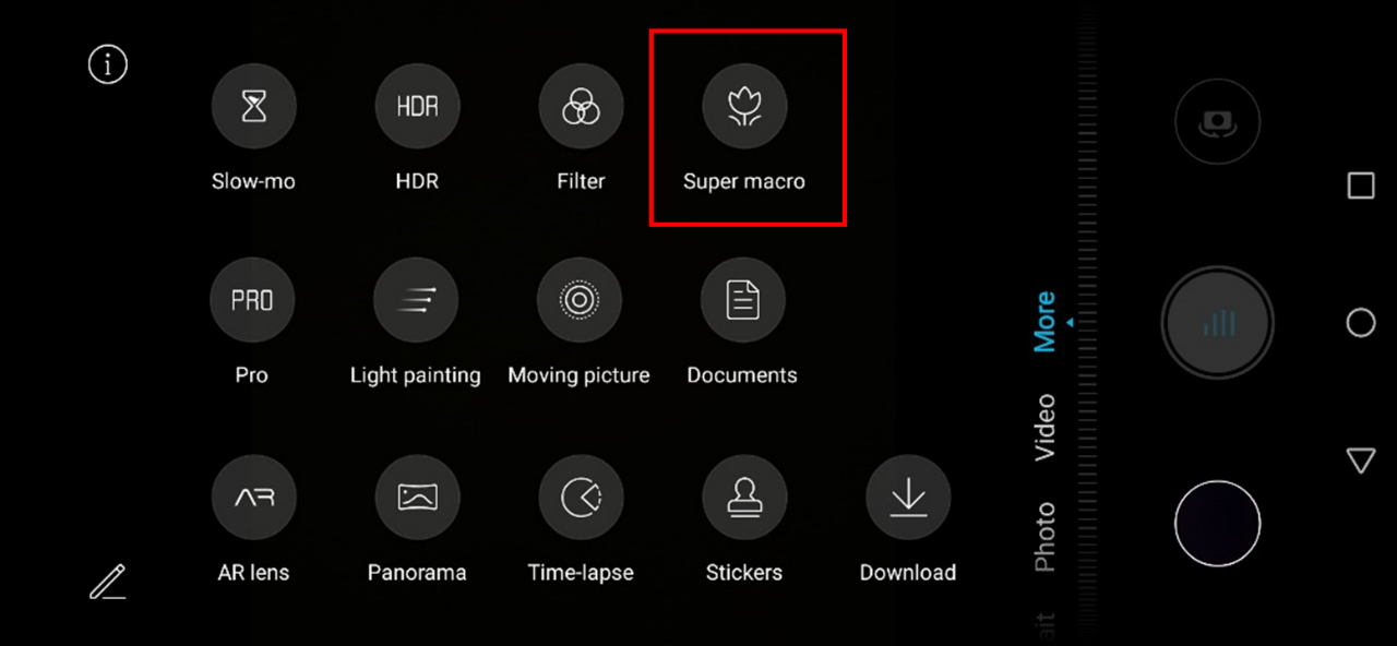 Fotografía-Innovadora-aplicación-MACRO---Fotos-de-cerca