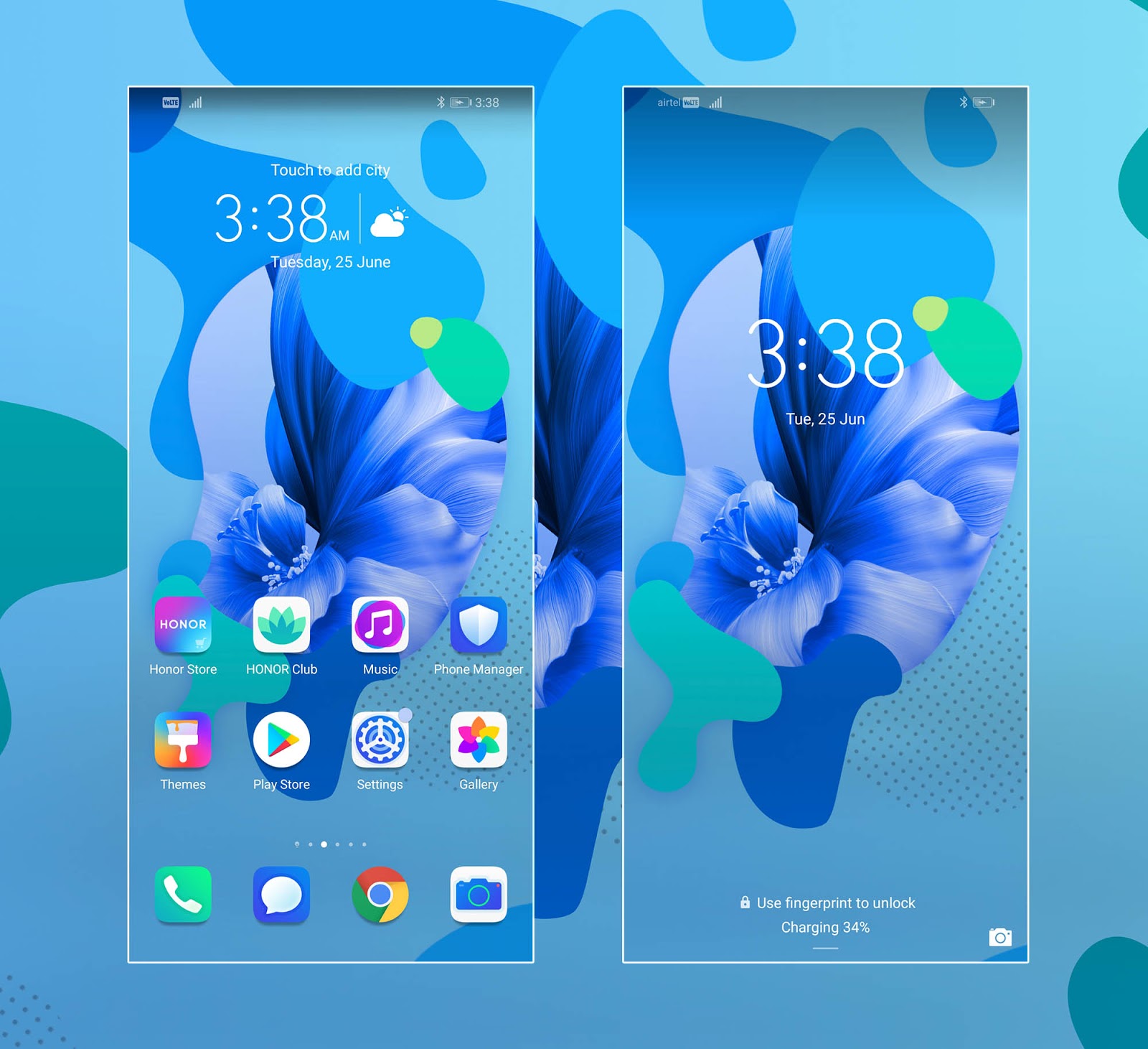 Nuevo-Tema-Descarga-los-últimos-temas-de-Huawei-Nova-5i-y-5-Pro-para