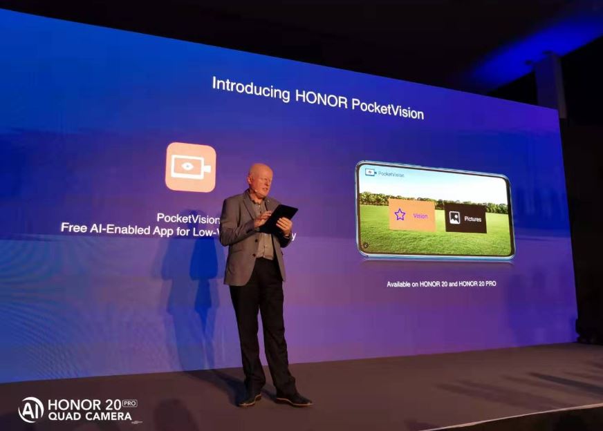 NEWS-Lanzamiento-de-la-nueva-APP-AI-Power-POCKETVISION