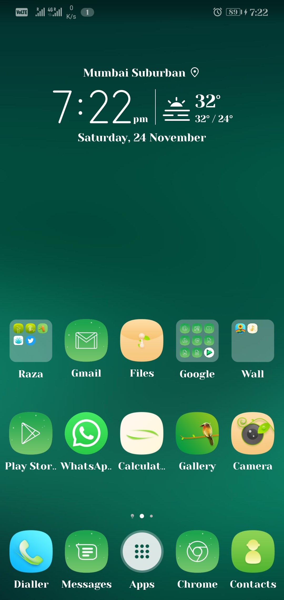 Los-temas-más-buscados-para-EMUI