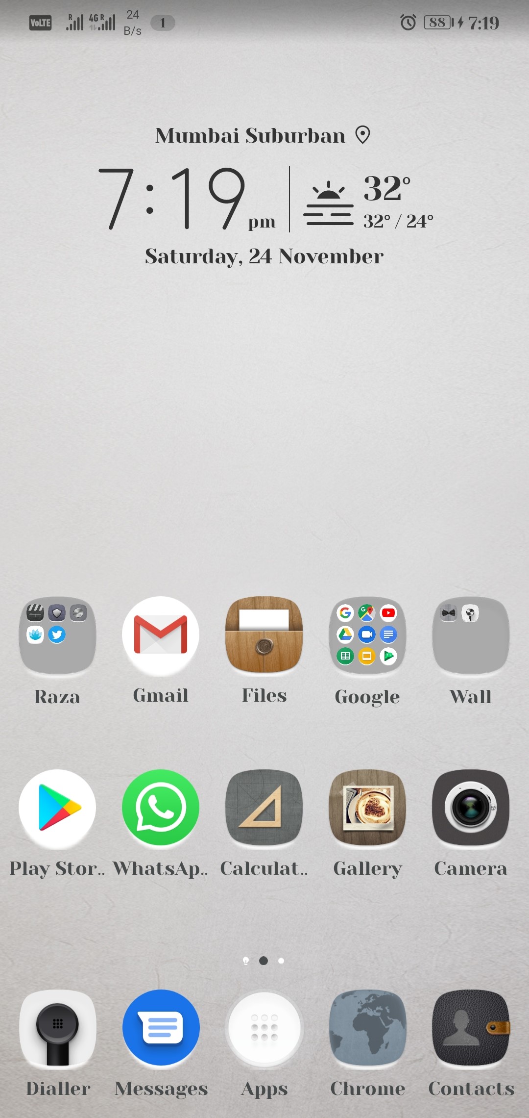 Los-temas-más-buscados-para-EMUI