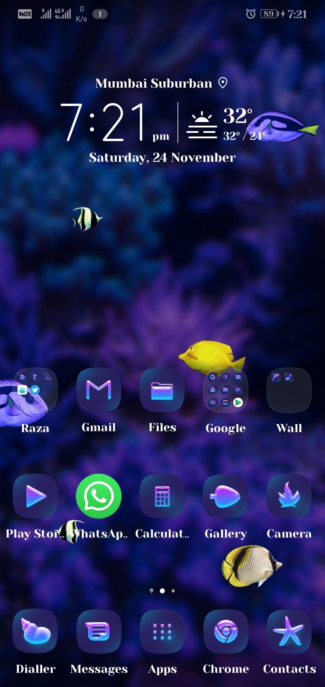 Los-temas-más-buscados-para-EMUI