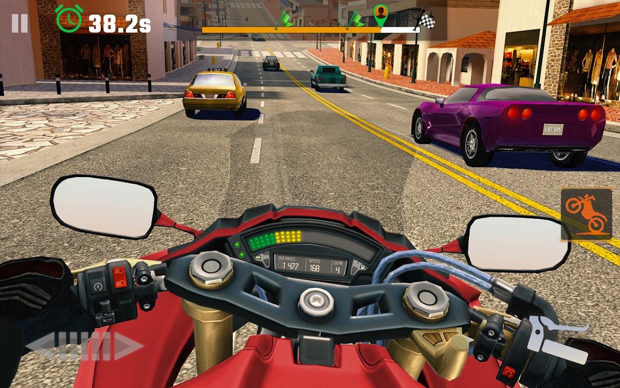 GAMING-Recomendación---Moto-Rider-GO-Highway-Traffic