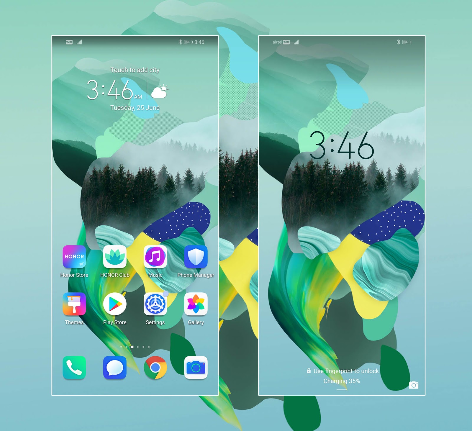 Nuevo-Tema-Descarga-los-últimos-temas-de-Huawei-Nova-5i-y-5-Pro-para