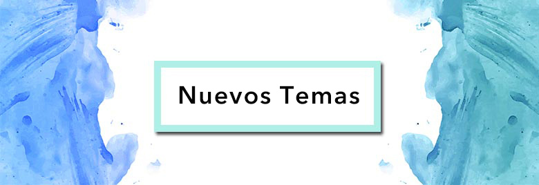 Nuevo-Tema-Descarga-los-últimos-temas-de-Huawei-Nova-5i-y-5-Pro-para