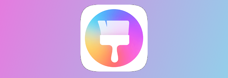 Los-temas-más-buscados-para-EMUI