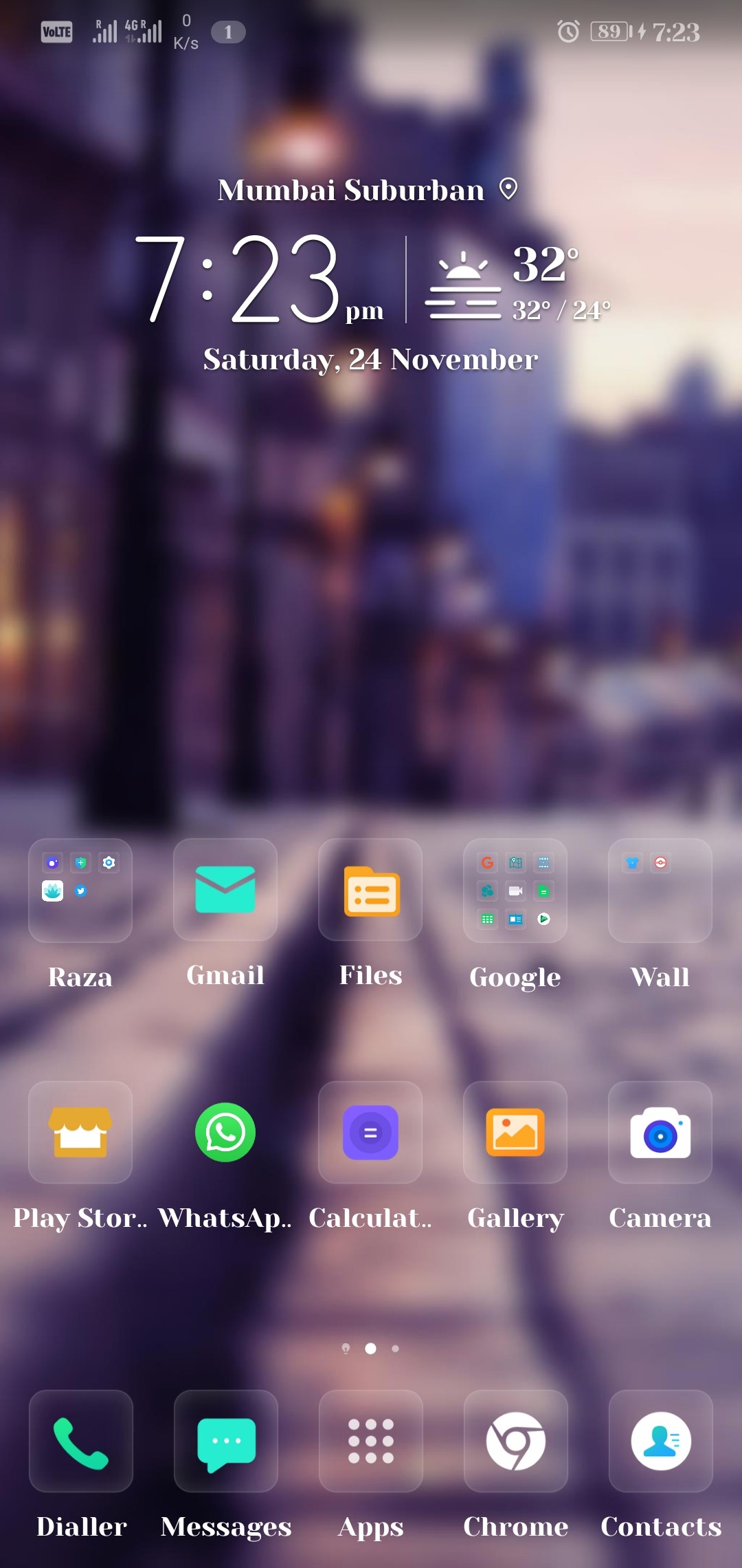 Los-temas-más-buscados-para-EMUI