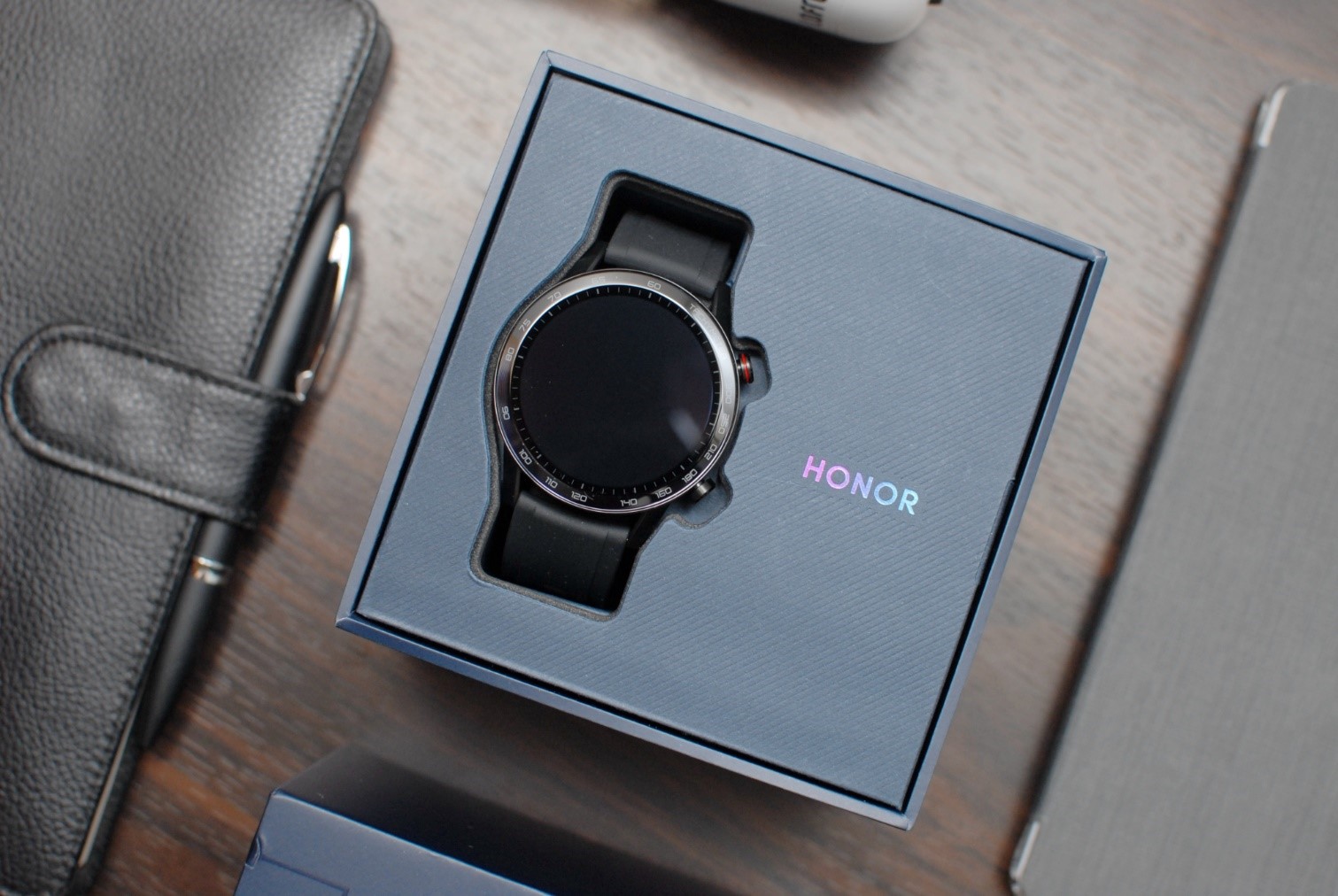 MagicWatch-2-Más-características-a-tener-en-cuenta