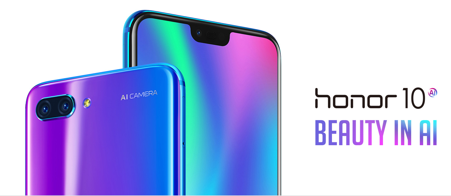 NEWS-EMUI-10-ya-disponible-para-el-Honor-10