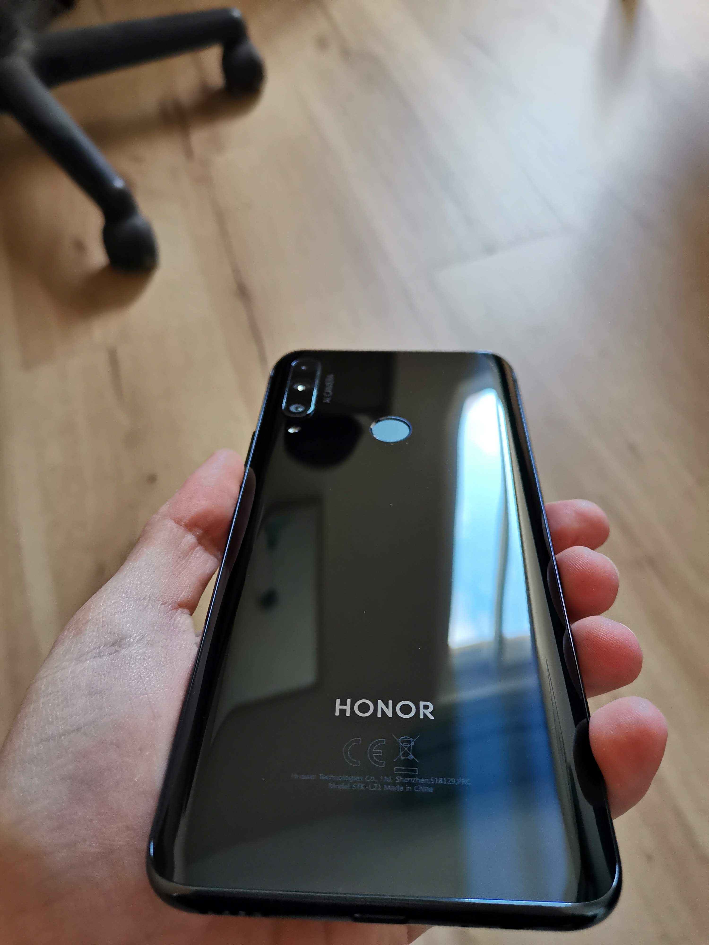 HONOR-9X-Un-vistazo-al-diseño-desde-todos-los-ángulos