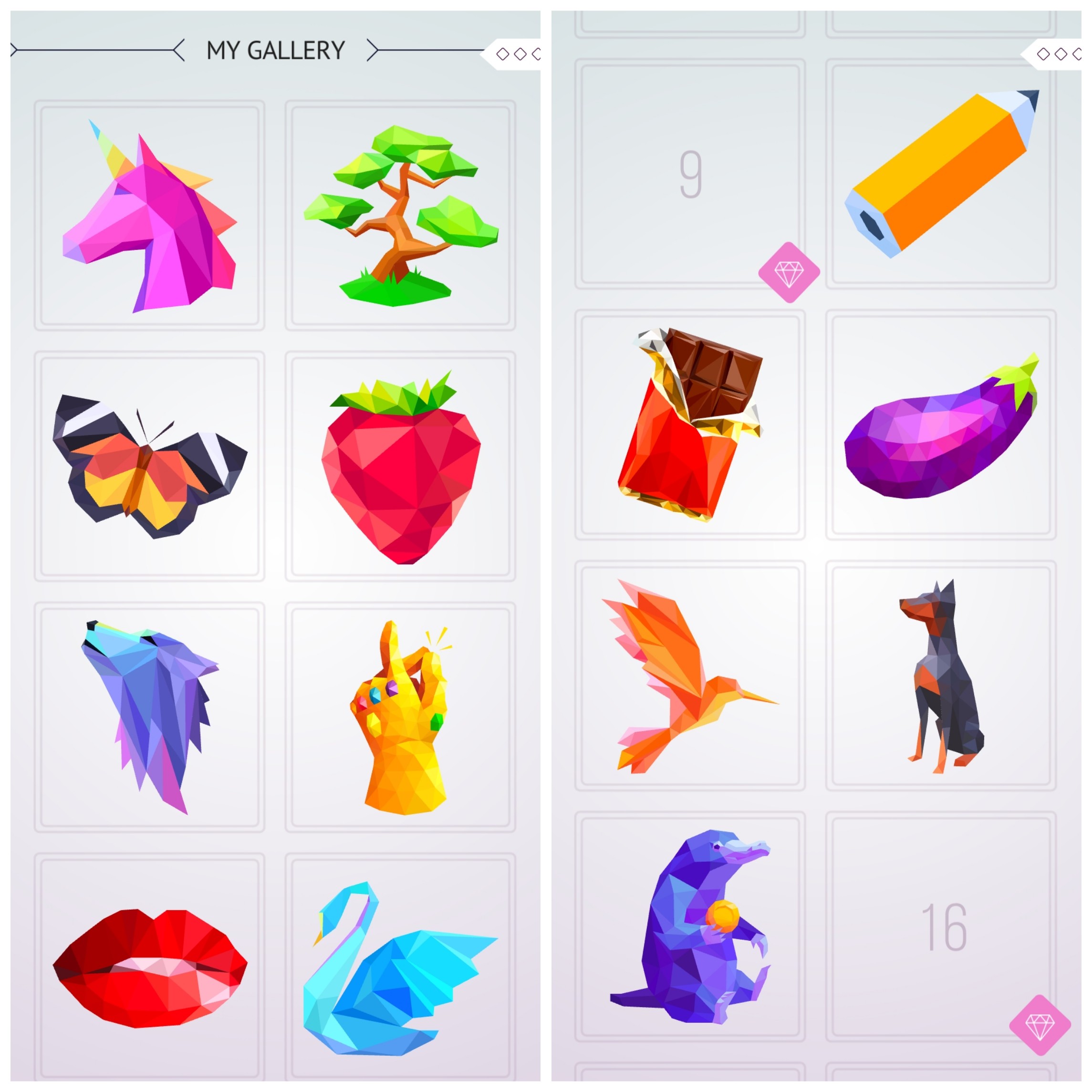 GAMING-Polysphere-3D-Puzzle