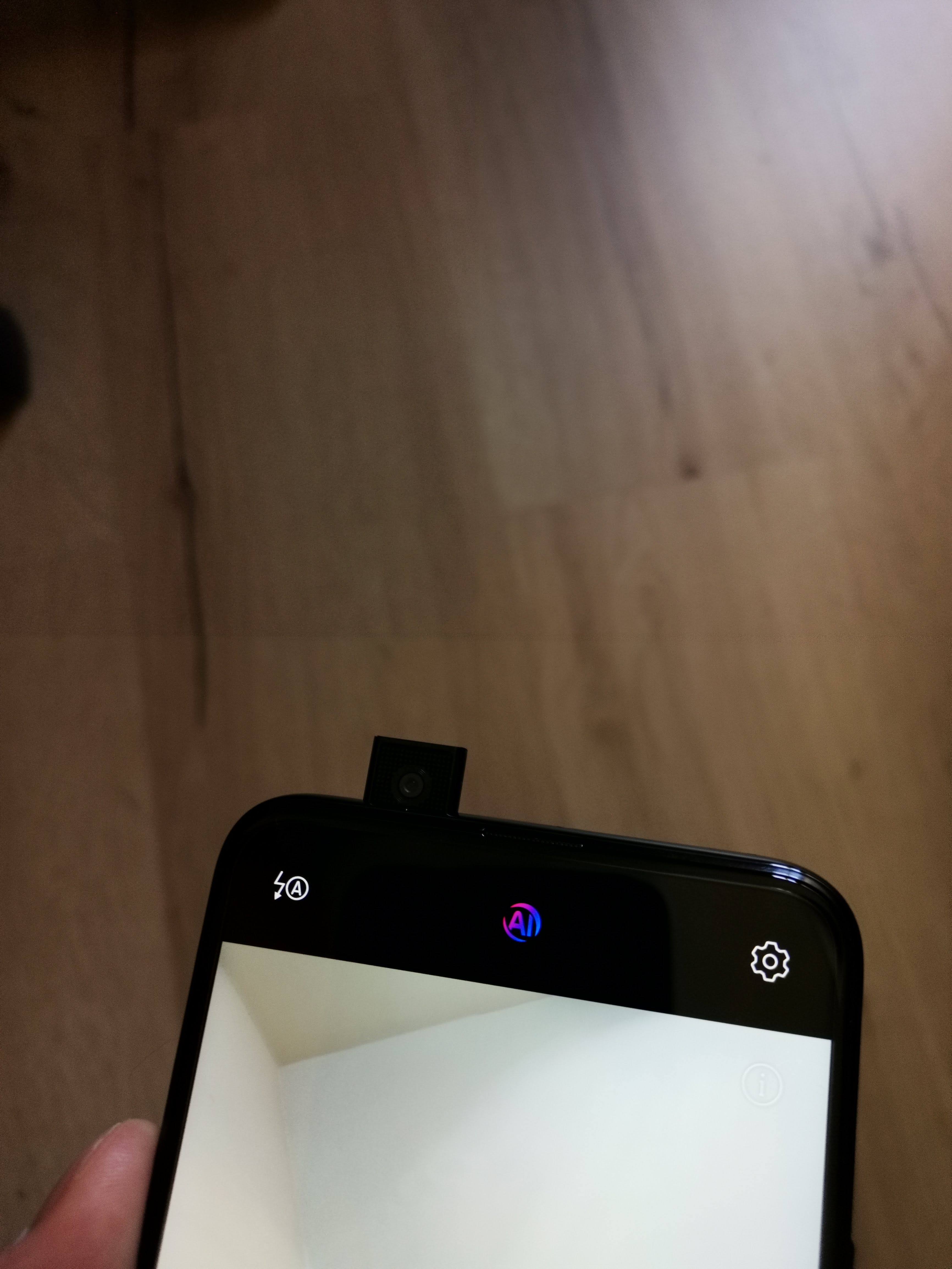 HONOR-9X-Un-vistazo-al-diseño-desde-todos-los-ángulos