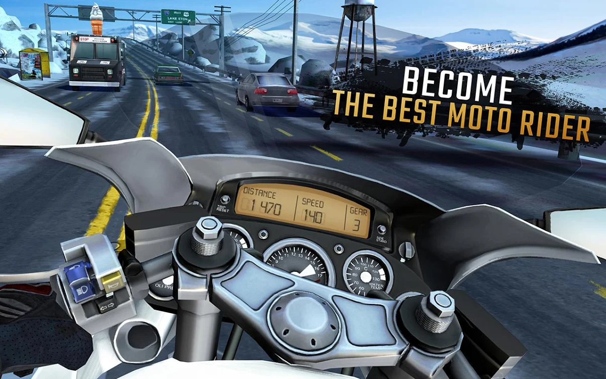GAMING-Recomendación---Moto-Rider-GO-Highway-Traffic