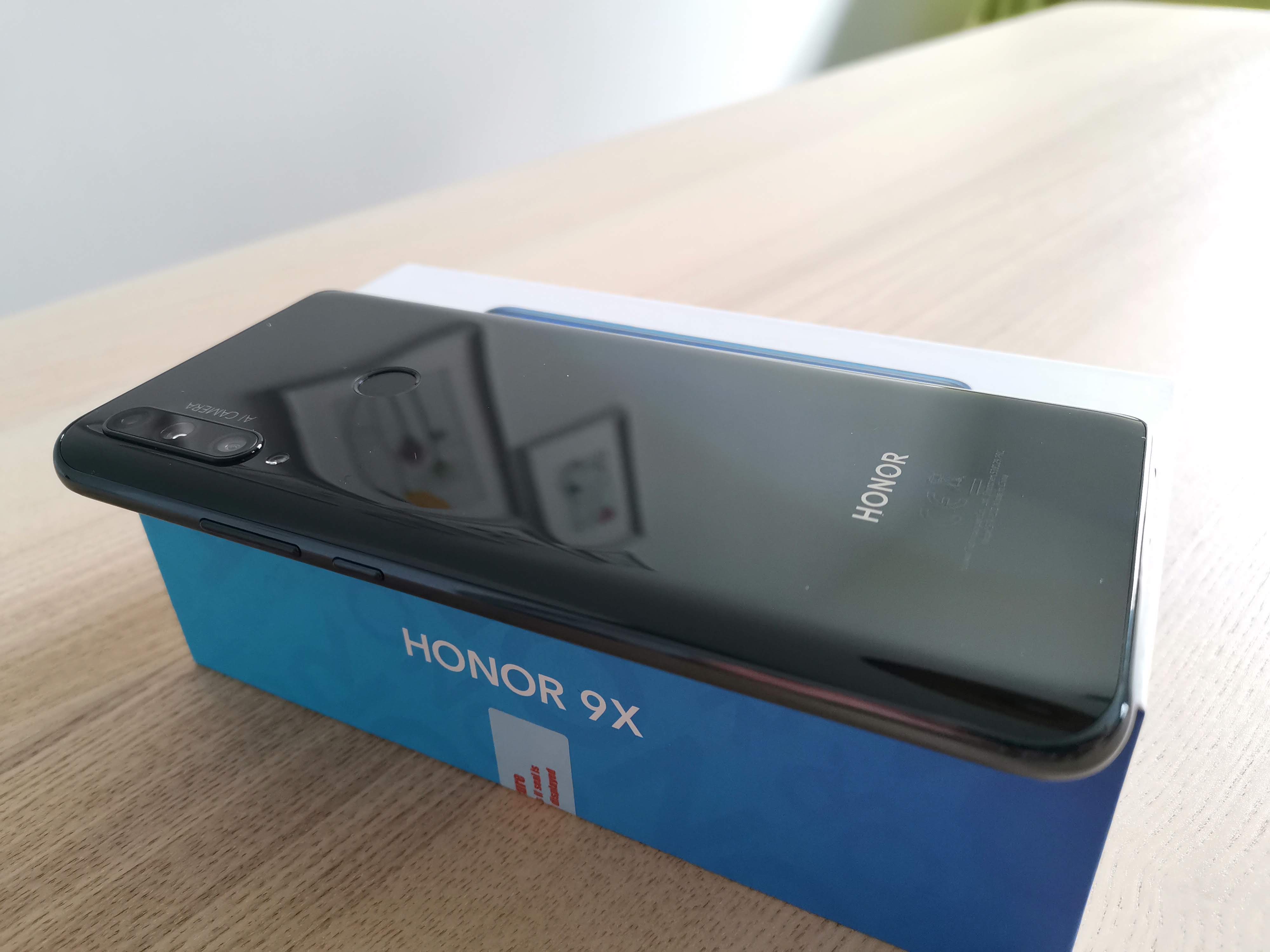 HONOR-9X-Un-vistazo-al-diseño-desde-todos-los-ángulos